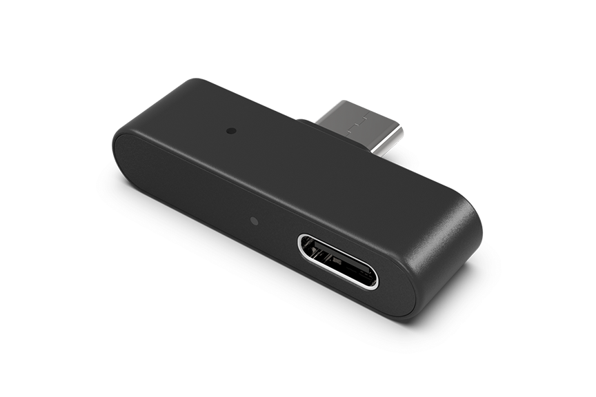 oticon オーティコン 補聴器 付属品 ストリーマー・プロ 補聴器アクセサリーの購入先