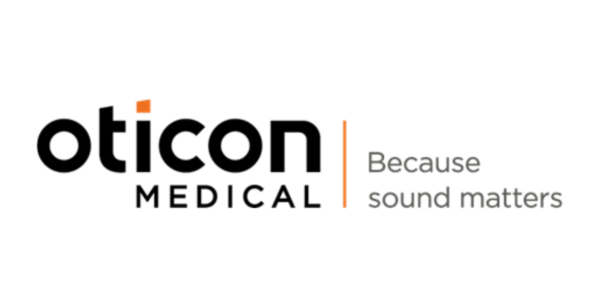 Oticon Medical hat mit der Übernahme durch Impilo einen erfolgreichen ...